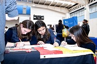 04112024feria_universidades2024118.jpg