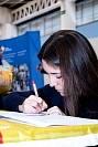 04112024feria_universidades2024119.jpg