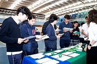 04112024feria_universidades202411.jpg