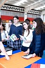 04112024feria_universidades2024120.jpg