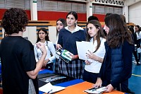 04112024feria_universidades2024121.jpg