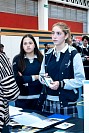 04112024feria_universidades2024122.jpg
