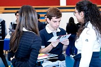04112024feria_universidades2024123.jpg