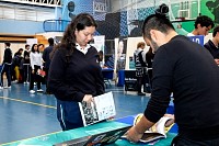04112024feria_universidades2024125.jpg
