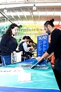 04112024feria_universidades2024126.jpg