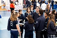 04112024feria_universidades2024127.jpg