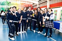04112024feria_universidades2024128.jpg