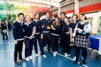 04112024feria_universidades2024129.jpg