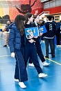 04112024feria_universidades2024130.jpg