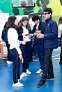 04112024feria_universidades2024131.jpg