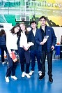 04112024feria_universidades2024132.jpg