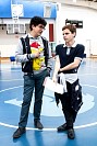 04112024feria_universidades2024134.jpg