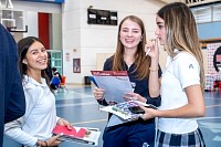 04112024feria_universidades2024135.jpg