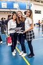 04112024feria_universidades2024136.jpg