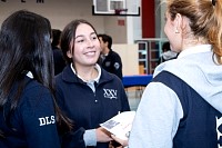 04112024feria_universidades2024137.jpg