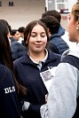 04112024feria_universidades2024138.jpg