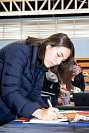 04112024feria_universidades2024139.jpg