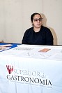 04112024feria_universidades202413.jpg