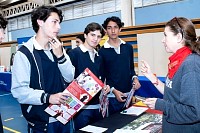 04112024feria_universidades2024142.jpg