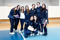 04112024feria_universidades2024143.jpg