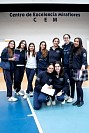 04112024feria_universidades2024145.jpg