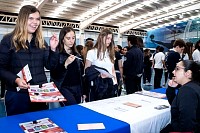 04112024feria_universidades2024146.jpg
