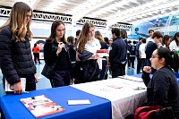 04112024feria_universidades2024147.jpg