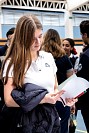 04112024feria_universidades2024149.jpg
