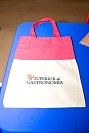 04112024feria_universidades202414.jpg
