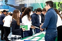 04112024feria_universidades2024150.jpg