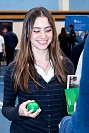 04112024feria_universidades2024153.jpg