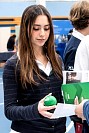 04112024feria_universidades2024154.jpg