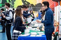04112024feria_universidades2024156.jpg