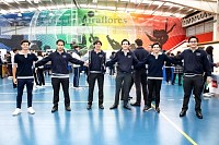 04112024feria_universidades2024158.jpg