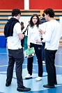 04112024feria_universidades2024160.jpg