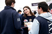 04112024feria_universidades2024161.jpg