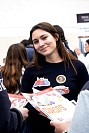 04112024feria_universidades2024163.jpg