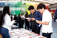 04112024feria_universidades2024164.jpg
