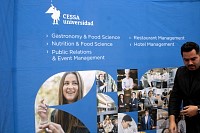 04112024feria_universidades2024167.jpg