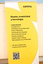 04112024feria_universidades2024168.jpg