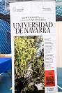 04112024feria_universidades2024169.jpg