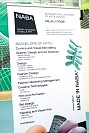 04112024feria_universidades2024170.jpg