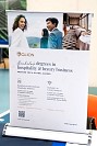 04112024feria_universidades2024174.jpg