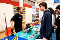 04112024feria_universidades2024177.jpg