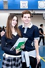 04112024feria_universidades2024179.jpg