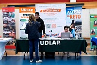 04112024feria_universidades202417.jpg