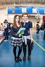 04112024feria_universidades2024180.jpg