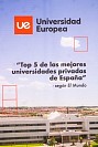 04112024feria_universidades2024181.jpg
