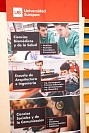 04112024feria_universidades2024182.jpg
