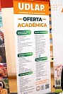 04112024feria_universidades2024183.jpg